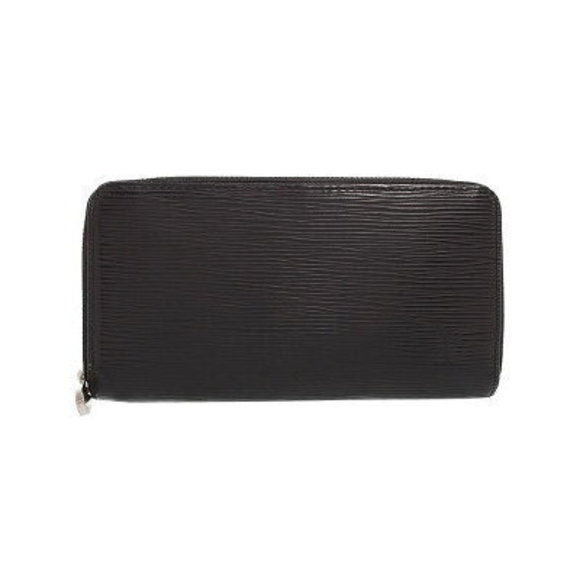 Louis Vuitton Epi Zippy Wallet Long - Picture 1 of 8